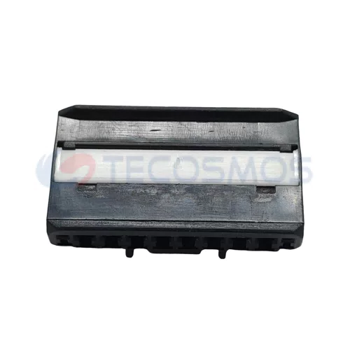 Waterproof Wire Connector Cable Harness Car Enclosure Connector for Toyota 10pin Female 6052-000 - image 4